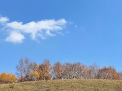 -百里天路