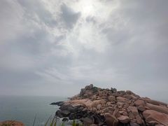 -南麂列岛