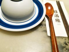 -桂满陇-十里风荷(合生汇店)