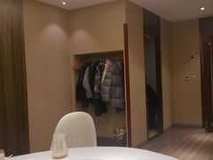 -紫鑫阁饭庄(长安店)