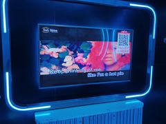 -ALICE PARTY自助式  KTV(松柏路店)