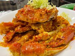 -涵苑私宴定制(外滩店)