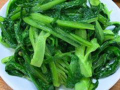 -马学武手抓美食(下南关总店)