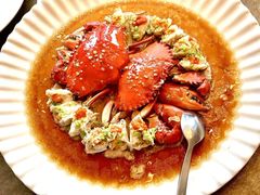 -上海总会SHANGHAICLUB(兴业太古汇店)