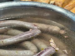 -李氏八大件老菜馆(万宝街店)