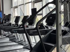 -银锐24h健身·Ai闪练(建设路店)