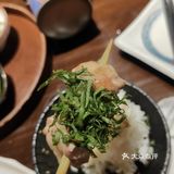 稻酒[米饭]深夜食堂
