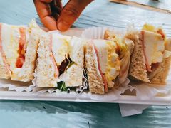 -85度C(泉州南安世界城店)