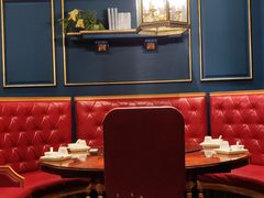 -卢家湾大酒店(诸暨店)