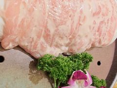 -蜀大侠火锅(春熙路店)