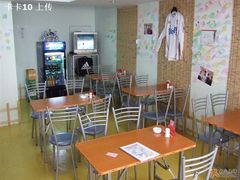 大堂-兄弟联果木炭烤翅·50年家传鸡翅秘方