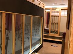 -歌行灯日本料理(伊势丹店)