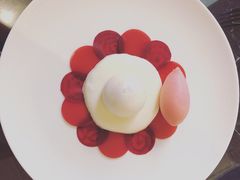 -Chikalicious(新天地店)