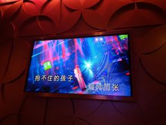 -纯K(西湖店)