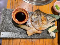 -黑牛の店·和牛烧肉(合生汇店)