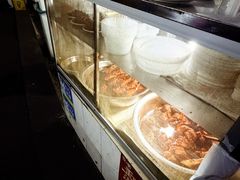 -食神又名厕所兔