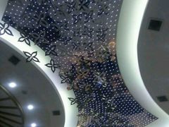 -绿岛汤泉韩式休闲会所