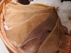 -九鼎轩火锅大排挡
