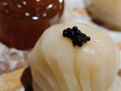-钟菜·粤菜点心·宴请(海上世界·汇港二期店)