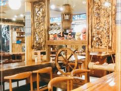 大堂-苗湘食府(十年店)