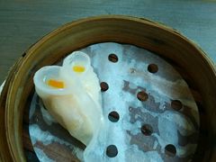 -银帆宾馆-自助餐厅(金马路店)