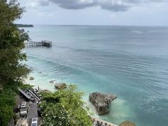 -Rock Bar Bali(Bali)