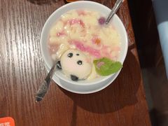 -全牛匠·乐山跷脚牛肉(西单华威约饭街店)