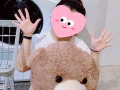 -XI·LaundryCafe 喜咖自助洗衣咖啡店