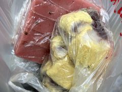 -松盛糕团店(红旗桥店)