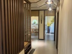 -小茶闲舍·观景商务茶馆(广州塔店)