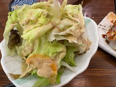 -木村家料理•燒鳥•寿喜烧