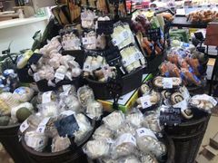 -百佳永辉超市(来福士广场店)