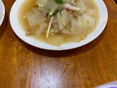 -温州一家人美食(西木头市店)