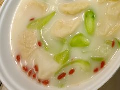 -味妙顺德厨房(绿地缤纷城店)