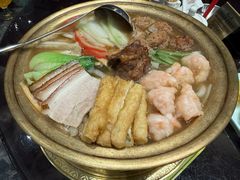 -紫泥369粗粮季(鼓楼店)