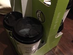 -813芭依珊 BAESAn(汇港购物中心店)
