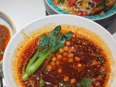 -麻六记(新天地店)