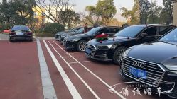 -宁波甬诚婚车(新典路店)