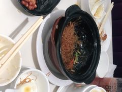 -太兴餐厅(东方广场分店)