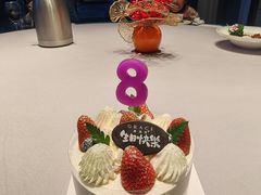 -嘉禾·悦享餐厅(八方汇店)