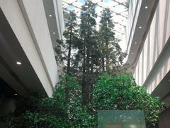 -中国湿地博物馆