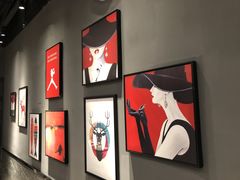 -龍歌自助小火锅(李沧丽达店)