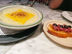 -HERB SPICE(来凤街店)