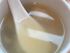 -西贝莜面村(万象天地店)