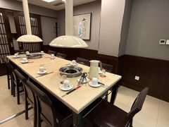 -福云龙(黄河南大街店)