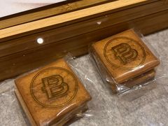 -巴黎贝甜(凯德MALL望京店)