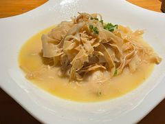 -荣小馆(杭州大厦店)