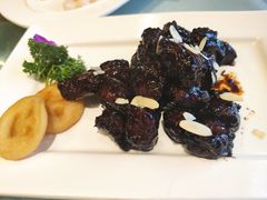 -申宴酒楼(王子百货店)