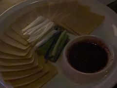 -海雾里小酒馆(观音桥店)