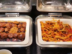 -五洲咖啡厅(五洲大酒店)